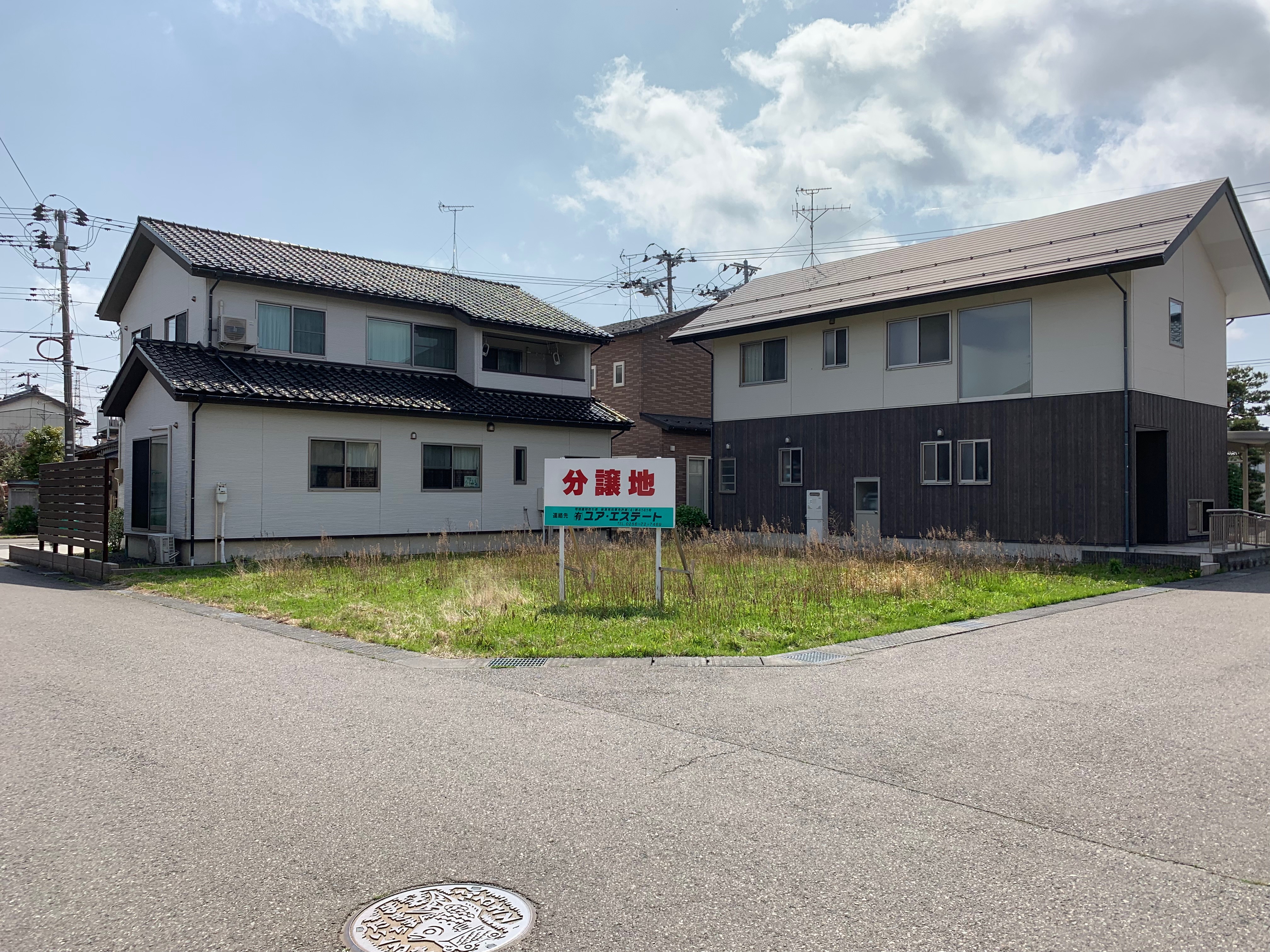 パークサイド あたご